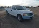 1FTRF2767WKB29569 43686243