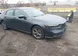 1HGCY1F36PA003553 43688537