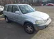 JHLRD1868XC018557 43699143