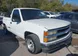 1GCDC14K3LZ262413 43699149