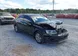 3VWD67AJ7GM412615 43700601