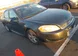 2G1WF5E30D1215650 43705536