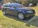 3VWPL7AJ6DM616596 43705644