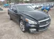 JN1BY1AR9FM562097 43710507