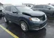 KNMAT2MT2FP546648 43720476