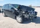 3C4PDCAB3LT207039 43724477