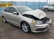 3VWLA7AJ7FM299676 43774713