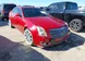 1G6DR57V180192386 43790667