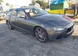 ZAM57RSA6H1216559 43846014