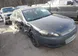2G1WB58N189213339 43847583
