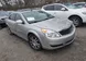 1G8ZS57N68F110070 43853540