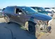 3C4PDCAB2LT232496 43861991