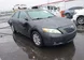 4T1BK46K18U057309 43868441