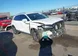 2LMPJ6K90KBL51471 43875820