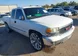 2GTEC19TX21385932 43881753
