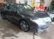 19UUB1F39GA013550 43883564