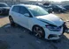 3VW5T7AU9KM037584 43893534