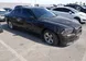 2C3CDXHG9DH605345 44914421