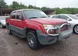 3GNEC13TX3G200691 44927807