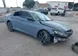 1HGCV1F38NA070239 44934524