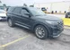 1FMUK7HH8TGA35505 44953067