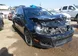 3VWPL7AJ7DM628210 44959272