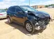 KNMAT2MV7JP534697 44970789
