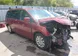 2C4RVACG3CR355956 44985066