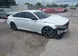 1HGCV1F35MA072190 45004182