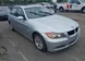 WBAVB13506PT27587 45024927