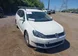 3VWPL7AJ3DM646428 45024584