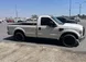 1FTSF20R08EA52826 45036551