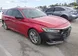 1HGCV1F36MA080492 45040508