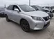 2T2BK1BA3DC170049 45052381