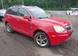 3GSCL53729S586270 45062240