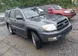 JTEZU17R550046884 45064313
