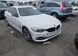 WBA4R7C52HK679953 45070681