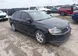 3VWLA7AJ2FM299374 45079331