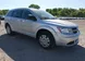 3C4PDCAB6ET111909 45080157