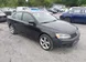 3VW2K7AJ3FM418672 45082271