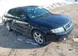 WAULT68E05A061290 45082427
