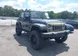 1J4GB39138L589300 45119100