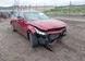 1G6DT5RW9M0136021 45126273