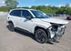 JF2SLSED7SH447700 45129599