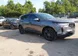 5J8TC2H62RL007859 45132338