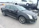 2G61W5S39D9106615 45132530
