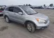 JHLRE38767C008028 45144767