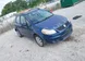 JS2YB5A37B6301437 45147653