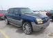 3GNEK13T72G174634 45178721