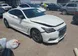 JN1FV7EK1HM610852 45183404